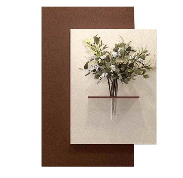 Decorative Painting