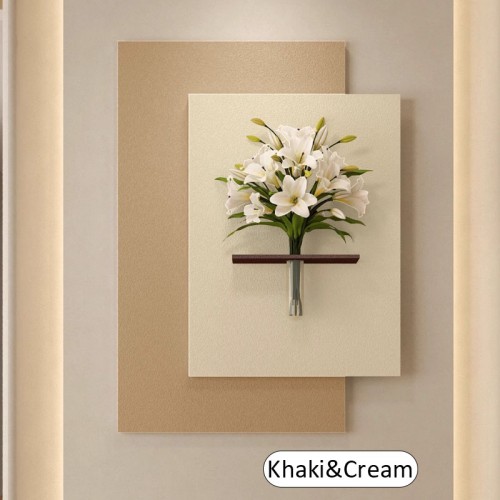 Decorative Painting