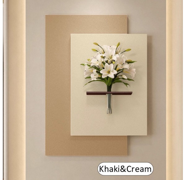 Decorative Painting