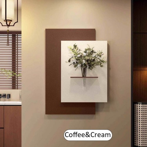 Decorative Painting