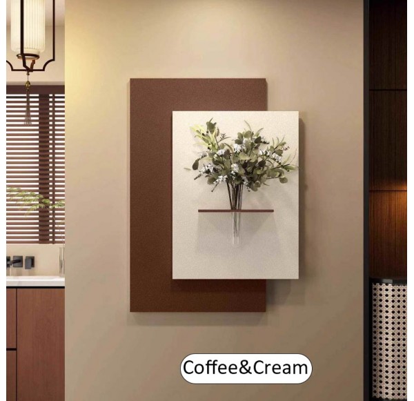 Decorative Painting