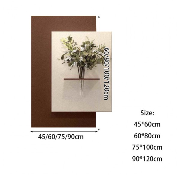 Decorative Painting