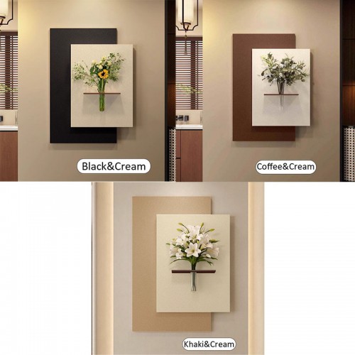 Decorative Painting