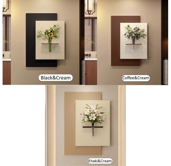 Decorative Painting