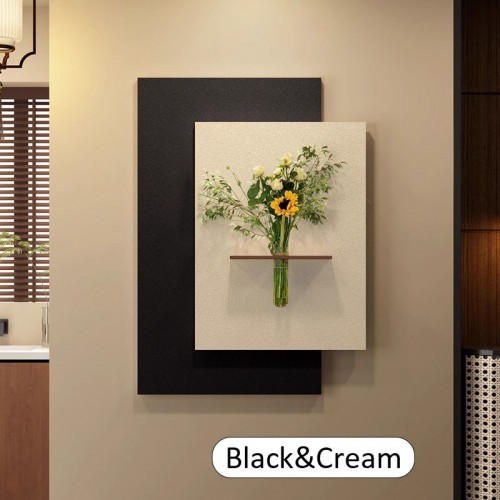 Decorative Painting
