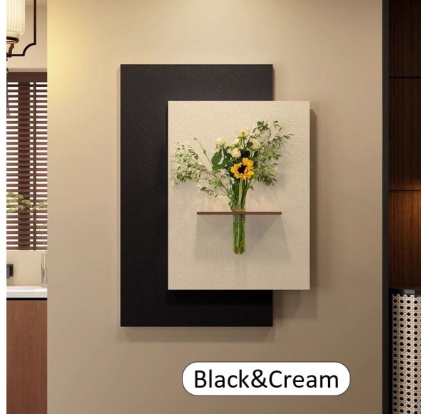 Decorative Painting