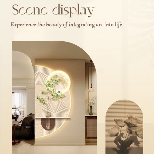 Decorative Painting