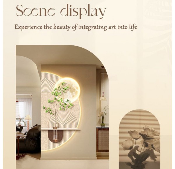 Decorative Painting