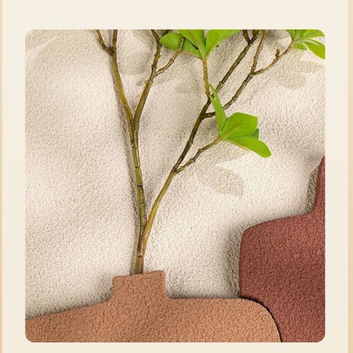 Decorative Painting