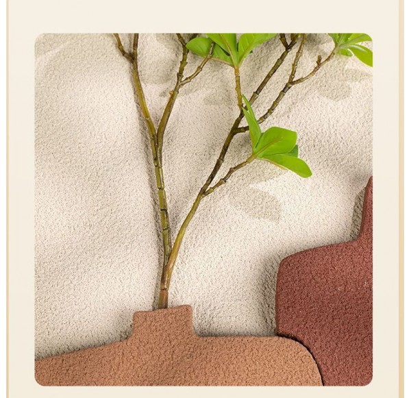 Decorative Painting