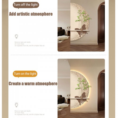 Decorative Painting