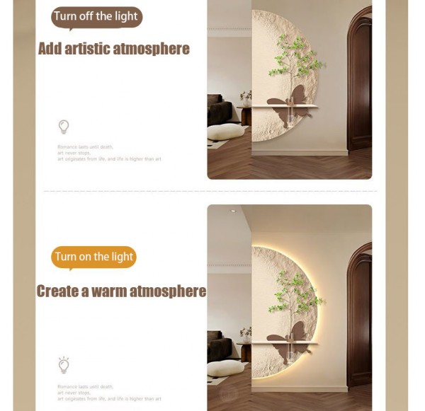 Decorative Painting