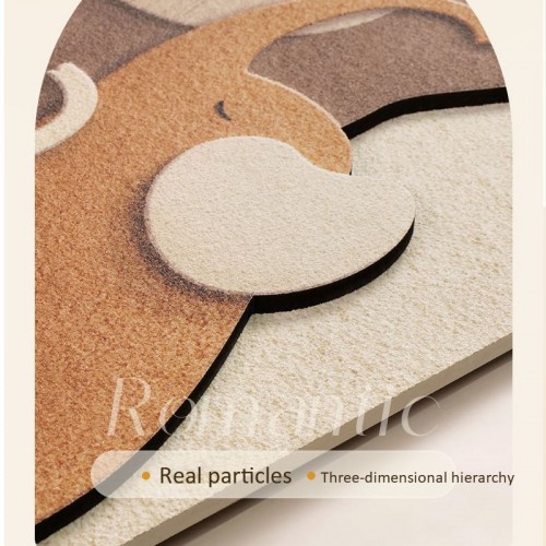 Decorative Painting