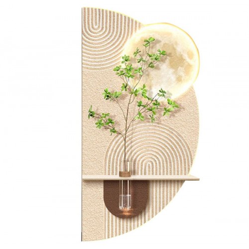 Decorative Painting
