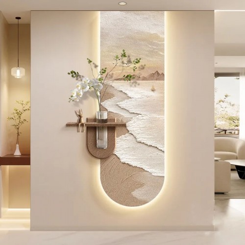 Decorative Painting