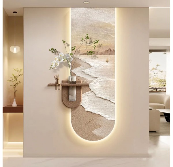 Decorative Painting
