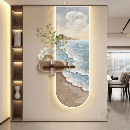 Decorative Painting