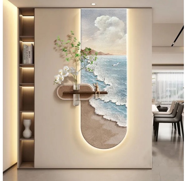 Decorative Painting