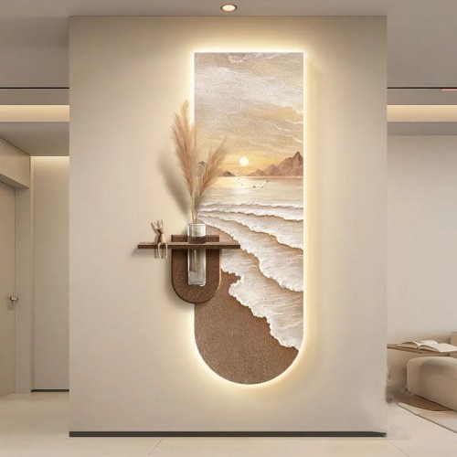 Decorative Painting