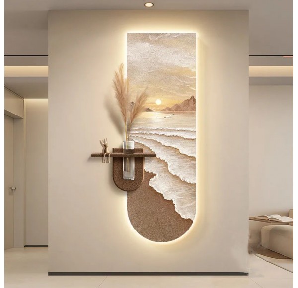 Decorative Painting