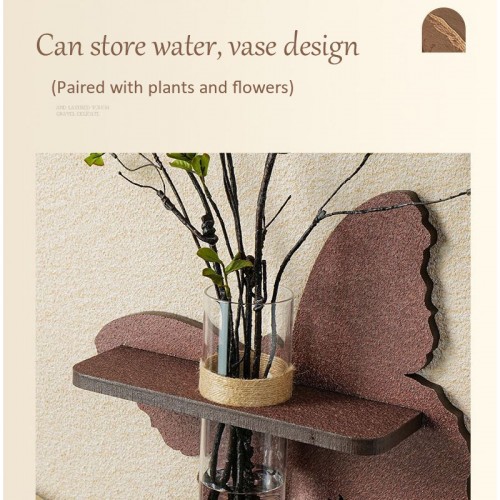 Decorative Painting