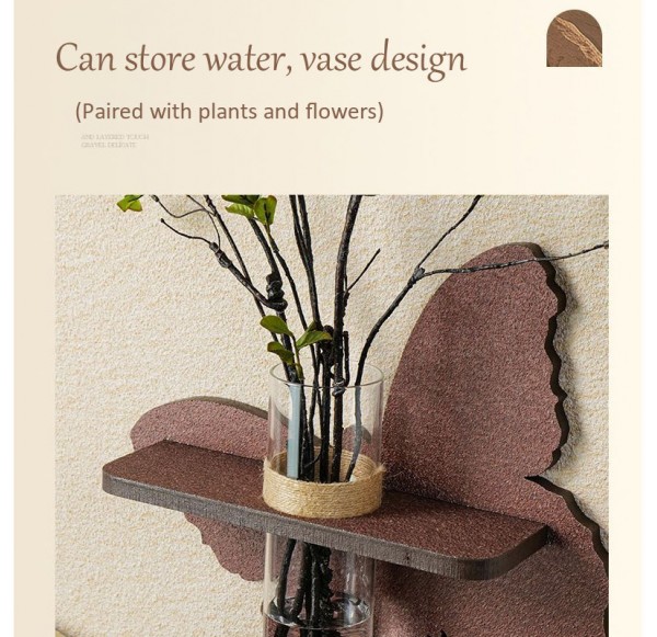 Decorative Painting