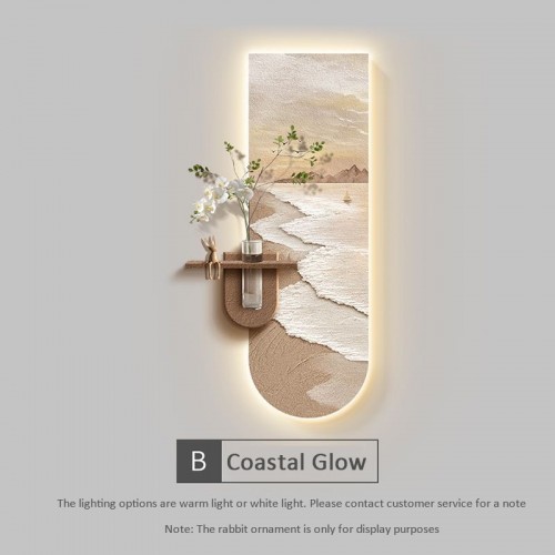 Decorative Painting