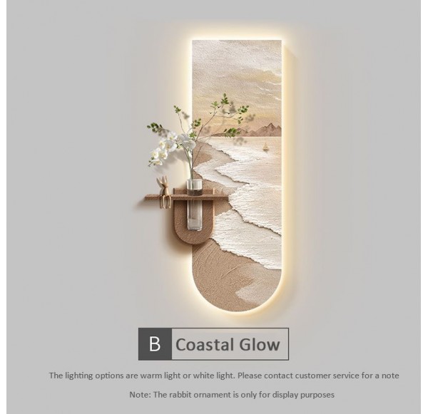 Decorative Painting