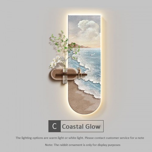 Decorative Painting