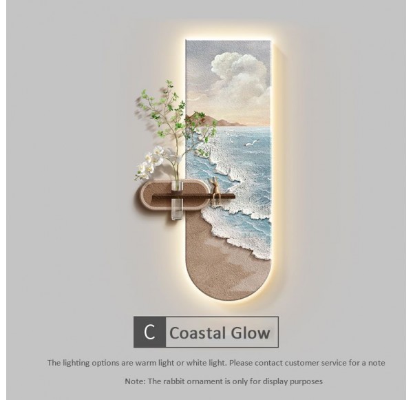 Decorative Painting