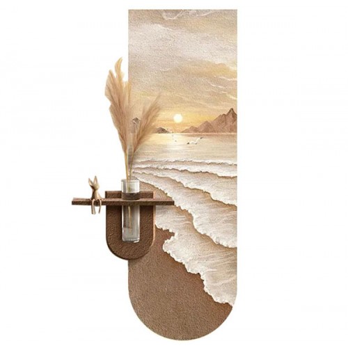Decorative Painting