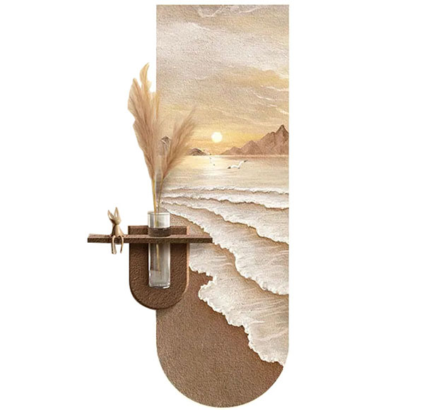 Decorative Painting
