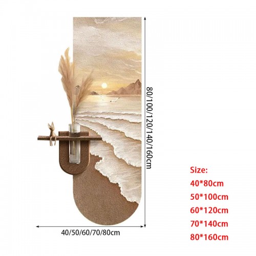 Decorative Painting