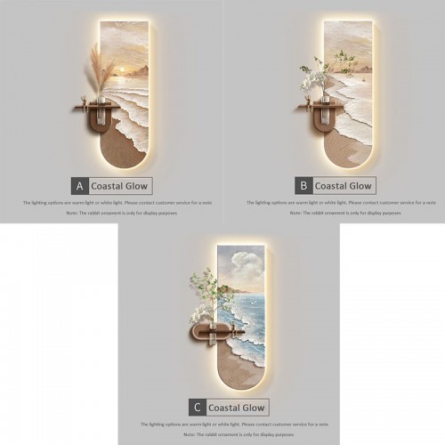 Decorative Painting
