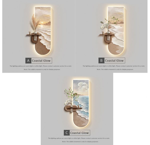 Decorative Painting