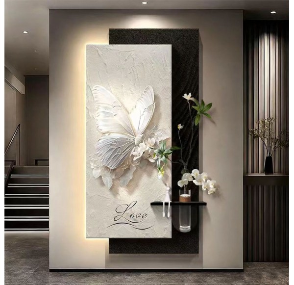 Decorative Painting