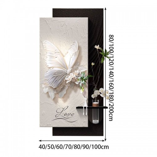 Decorative Painting