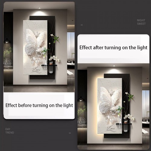 Decorative Painting