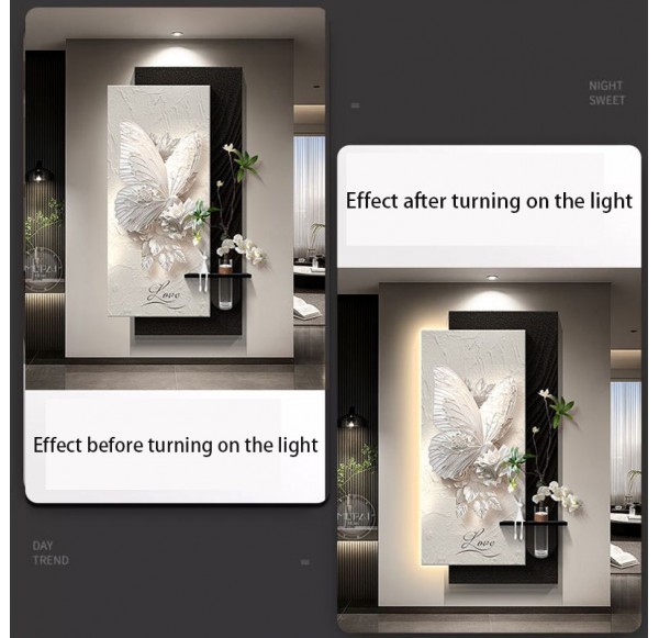 Decorative Painting