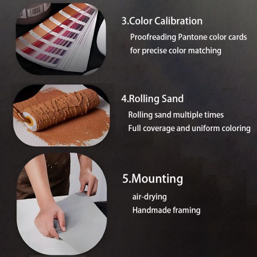 Decorative Painting