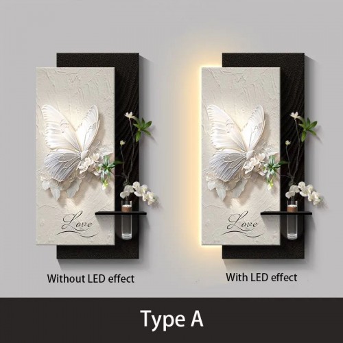 Decorative Painting