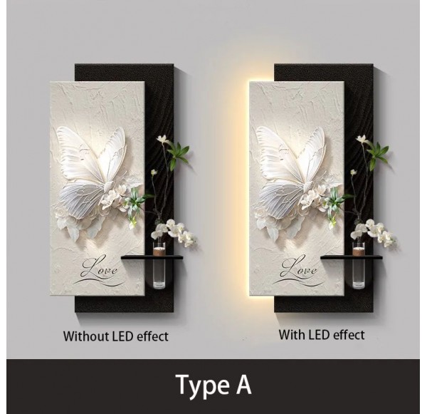 Decorative Painting