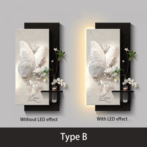 Decorative Painting