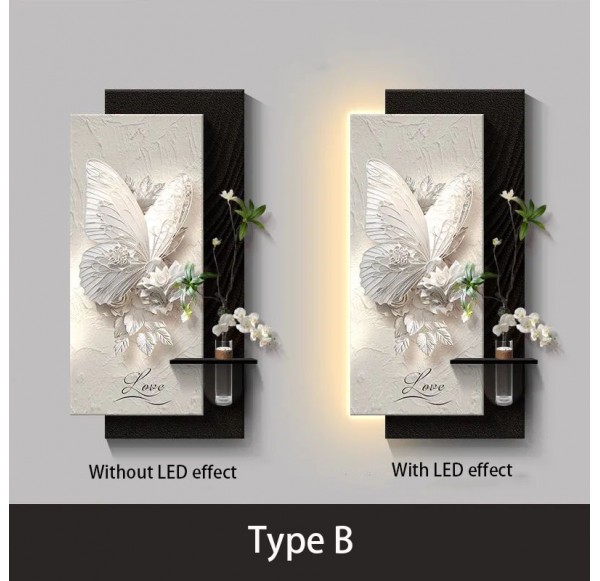 Decorative Painting