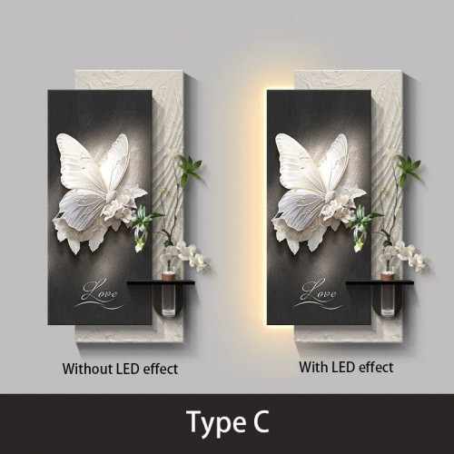 Decorative Painting