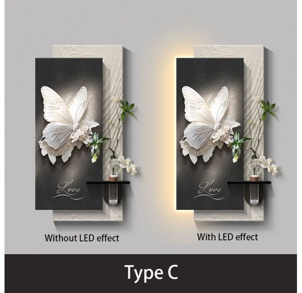 Decorative Painting