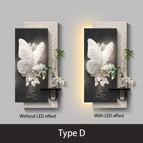 Decorative Painting