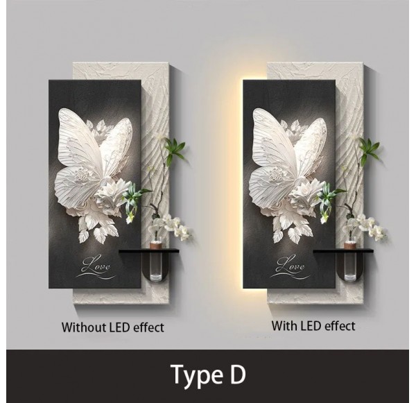 Decorative Painting
