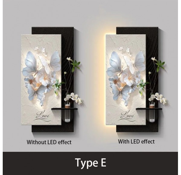 Decorative Painting