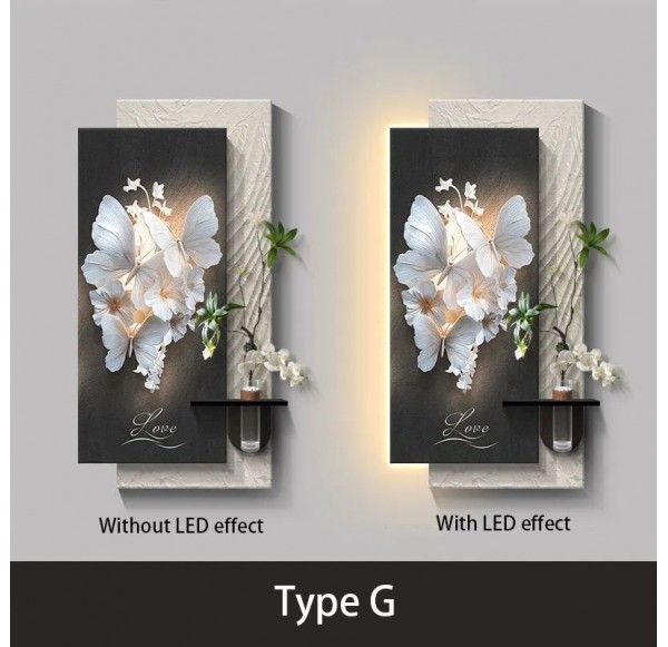 Decorative Painting